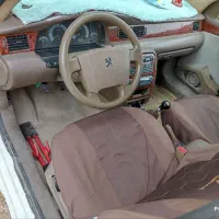 فروش و معاوضه ای اف سون