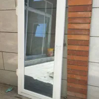 لوازم حمام مستر