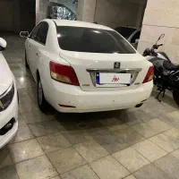 زوتی z300|خودرو سواری و وانت|مشهد, امام رضا (ع)|دیوار