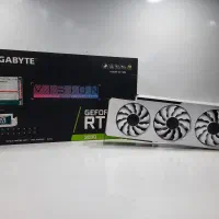 گرافیک  GIGABYTE RTX 3080 10G DDR6