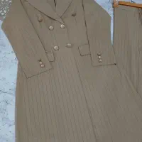 حراج ست های اداری|لباس|رشت, منظریه|دیوار