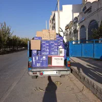 پخش عمده چینی آلات بهداشتی توالت فرنگی انیکس|لوازم سرویس بهداشتی|شیراز, زرهی|دیوار