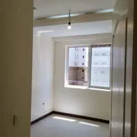 فروش واحد ۱۵۰ متری ۳خواب۳ بَر نورگیر»