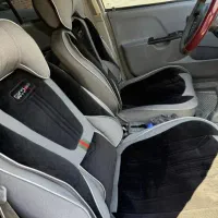 پراید مدل 88|خودرو سواری و وانت|بندر دیر, |دیوار