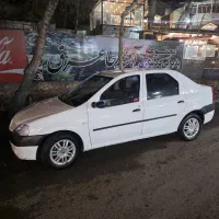 ال 90 مدل 91 فول|خودرو سواری و وانت|طرقبه, |دیوار