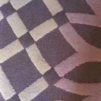 فرش 9 متری ساوین|فرش|آستانه اشرفیه, |دیوار