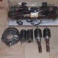 پنوماتیک تارا