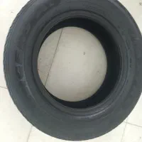 لاستیک 14 پژو 405