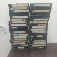 فیلم ویدیو