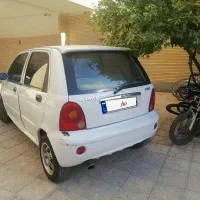 ام وی ام 110 (MVM)|خودرو سواری و وانت|کرمان, |دیوار