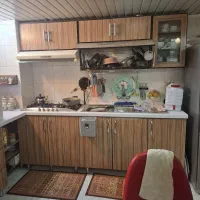 رهن-کامل-مجتمع-مبعث