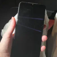 سامسونگ گلکسیA04|موبایل|تهران, باغ فیض|دیوار