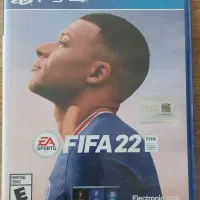 سیدی ps4|کنسول، بازی ویدئویی و آنلاین|شیراز, باغ تخت|دیوار