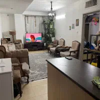 53 متری ،فول امکانات ، مجتمع پارسائیان ،خ رجبی