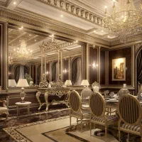 60-متر-سندار-1500نقد-مارلیک