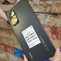 شیائمی نوت11 poro