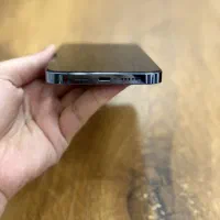 گوشی آیفون ۱۳پرومکس|موبایل|اهواز, بهارستان|دیوار