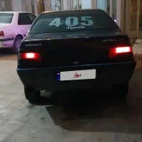405مدل84