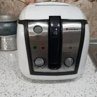 .یک عدد سرخ کن