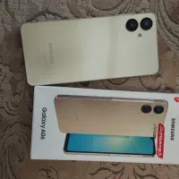 گوشی سامسونگ a06
