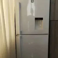 یخچال سایلون