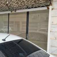 اجاره مغازه مناسب آرایشگاه زنانه و./حمیدیان.دانشجو|اجارهٔ مغازه و غرفه|رشت, حمیدیان|دیوار