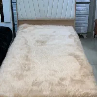 انواع تخت خواب|تخت و سرویس خواب|بندرعباس, |دیوار