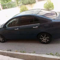 لیفان 620 معاوضه