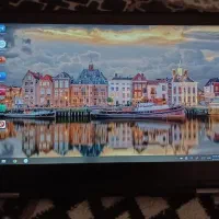 لپتاپ ۳۶۰ lenovo