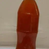 سرکه سیب