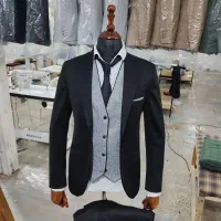 کت و شلوار عمده (زیر قیمت)