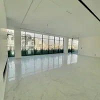 بلوارسجاد/۴۰۰متر/ویو ابدی باغ /از ۲ جهت نورگیر|فروش آپارتمان|مشهد, سجاد شهر|دیوار