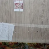 تابلوفرش