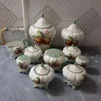 جا ادویه‌ای ‌.