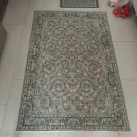 فرش ماشینی