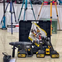 کارواش صنعتی ایتالیایی|ابزارآلات|مریوان, |دیوار