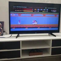 یک دستگاه میکرو