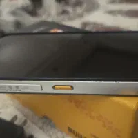 گوشی کت cat s61|موبایل|تهران, گیشا|دیوار