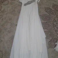 فروش لباس جشن مجلسی مانتوچادرروسرس