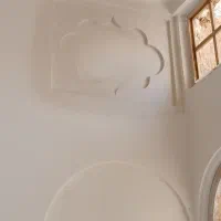 کچگاری|خدمات پیشه و مهارت|بیرجند, |دیوار