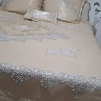روتختی