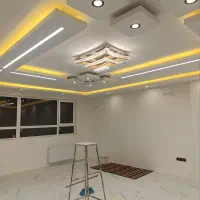 اجرا کناف