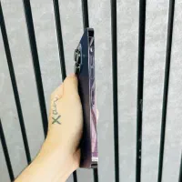 iPhone14 Max|موبایل|ساوه, |دیوار