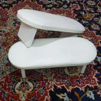 زیر دستی ناخن