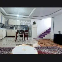 سوییت سویت روزانه هفتگی ماهانه