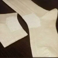 جوراب نظامی|لباس|مشهد, توس فردوسی|دیوار