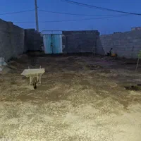 خیابان ۷۲ تن شهید ۲۶ کوچه زرع آباد،معاوضه با خودرو|فروش زمین و ملک کلنگی|خواف, |دیوار