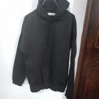 سویشرت های تمیزدرحدنو|لباس|لنگرود, |دیوار