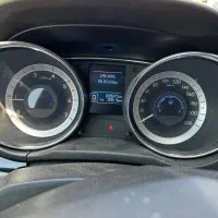 کلوت اتومات
