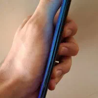بهتر از A06 بگیر هواوی P30 lite|موبایل|کرمانشاه, |دیوار